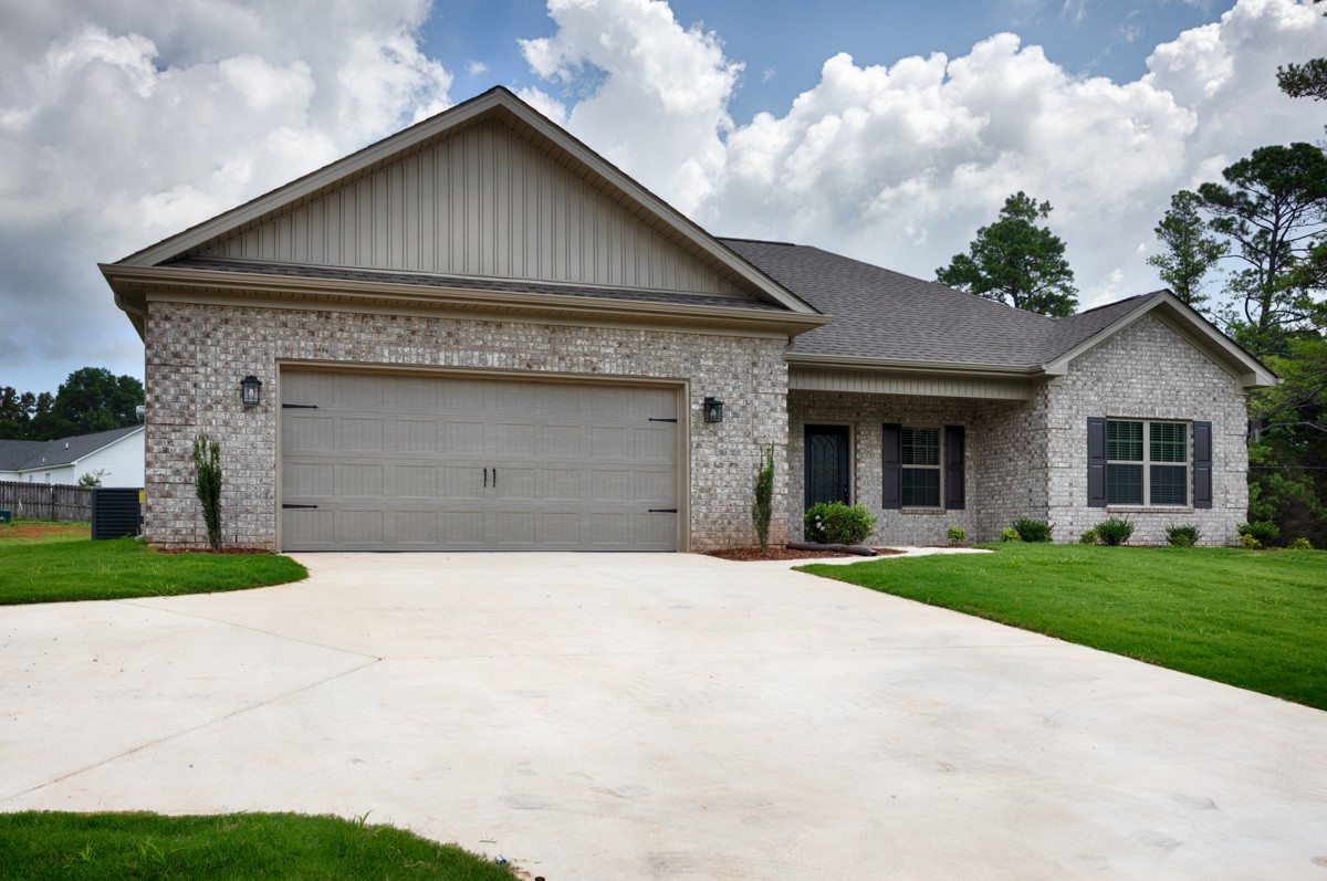 20077 Sandlin Road Property Photo 29
