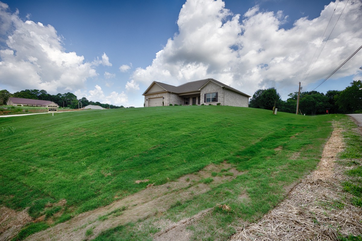 20077 Sandlin Road Property Photo 31