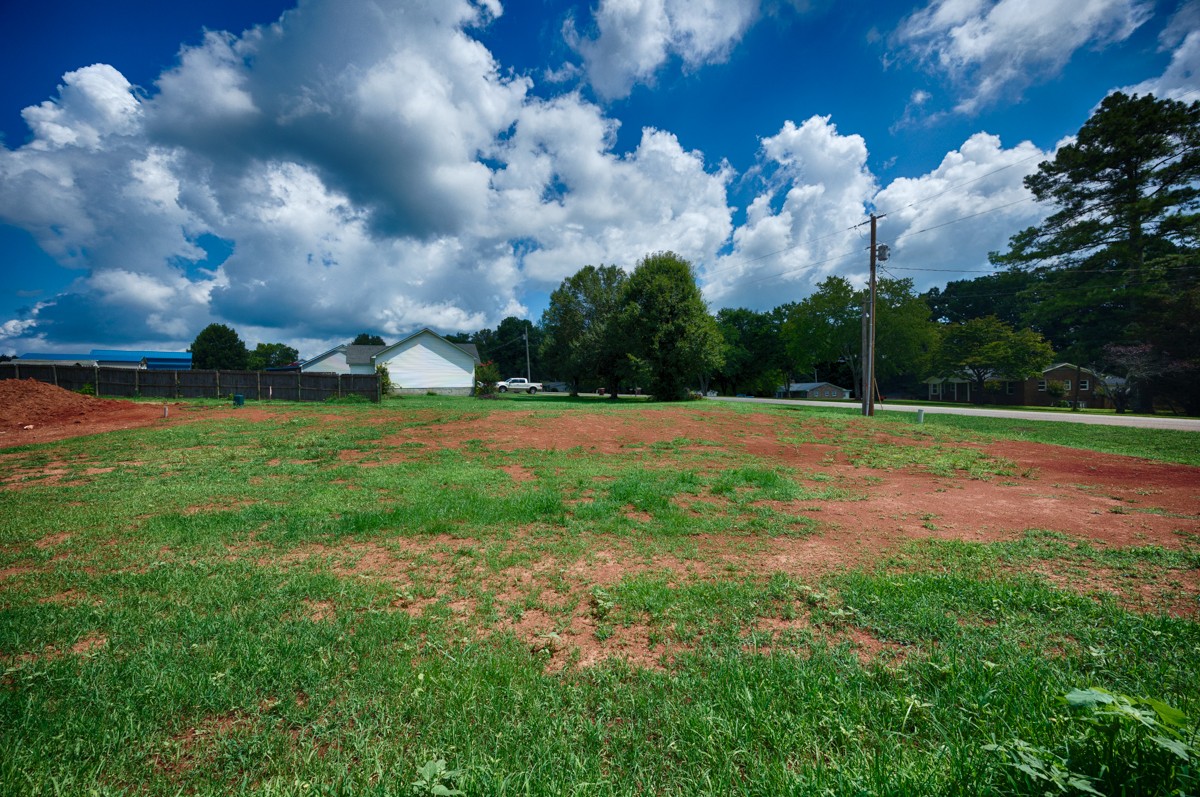 20077 Sandlin Road Property Photo 32