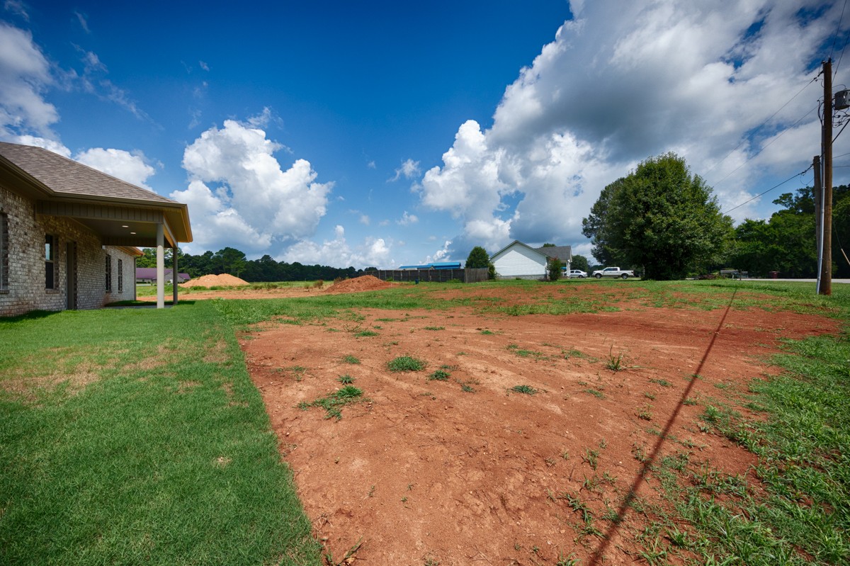 20077 Sandlin Road Property Photo 33