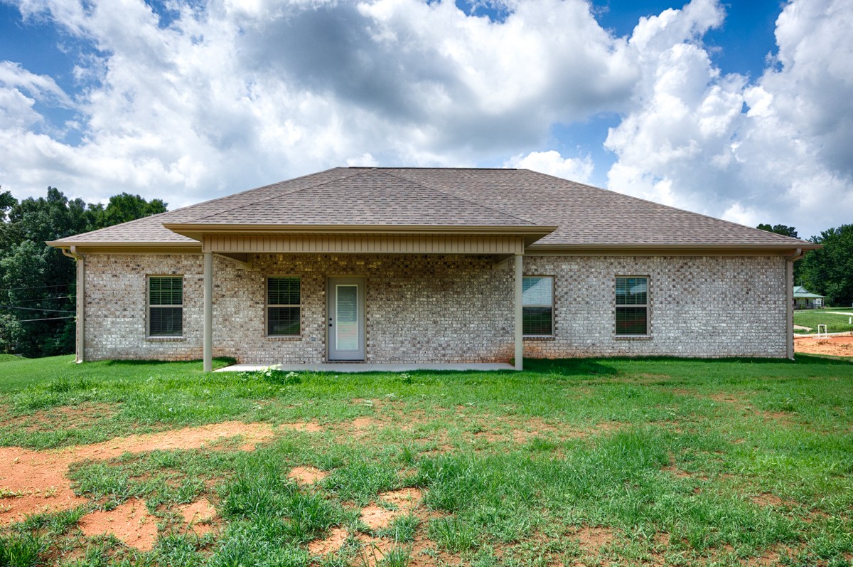 20077 Sandlin Road Property Photo 34