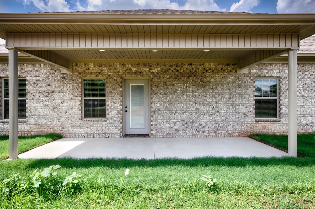 20077 Sandlin Road Property Photo 35