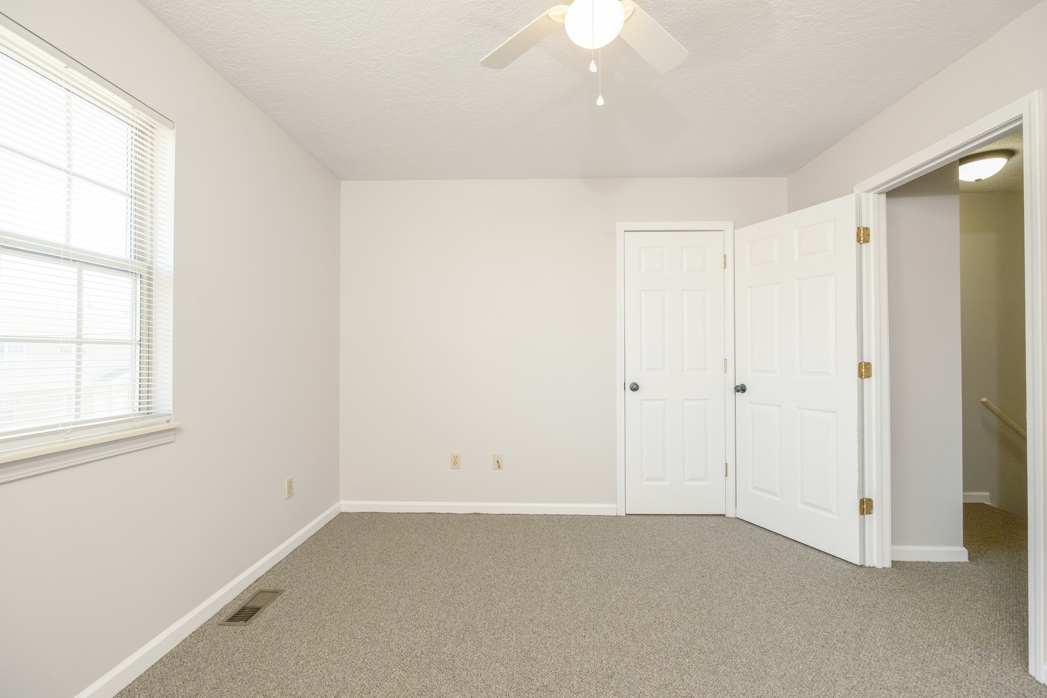 587 Baker Rd Property Photo 18