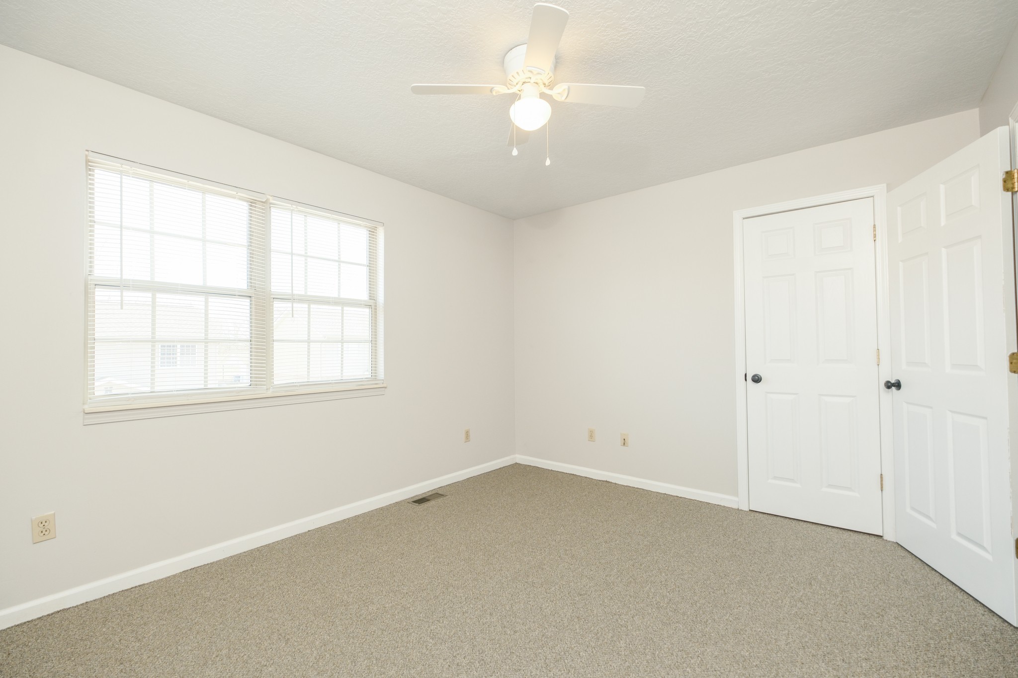 587 Baker Rd Property Photo 19