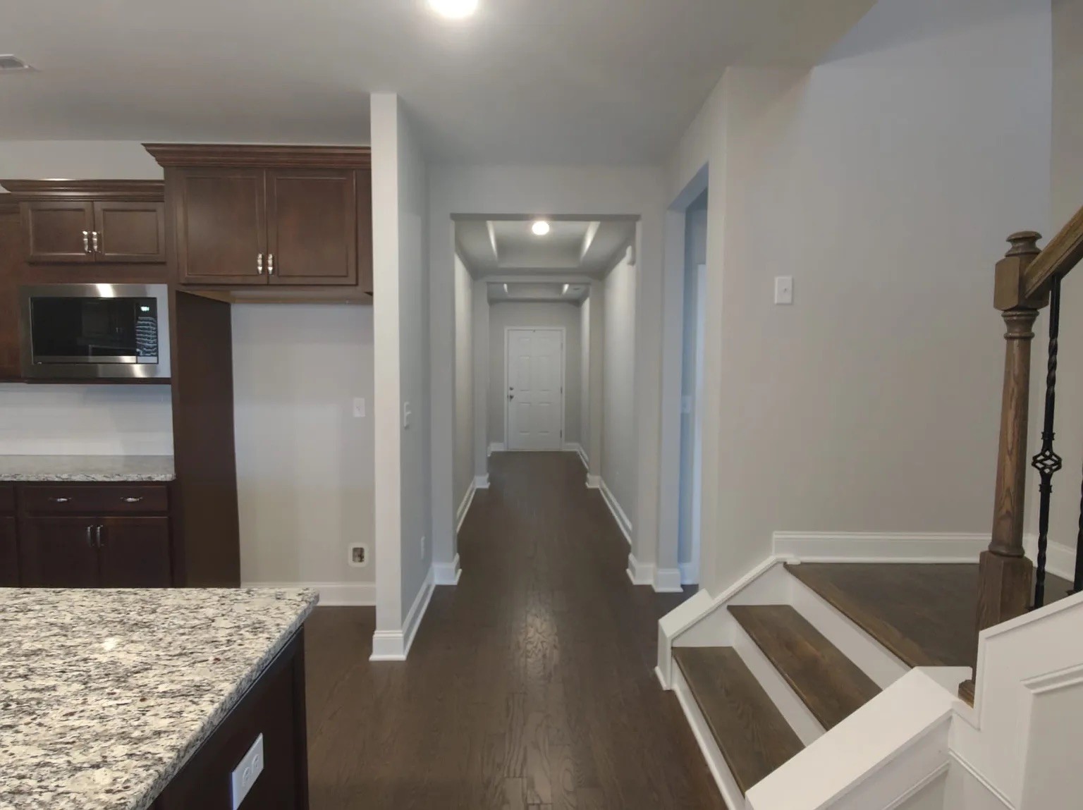 1137 Crisp Springs Dr Property Photo 4