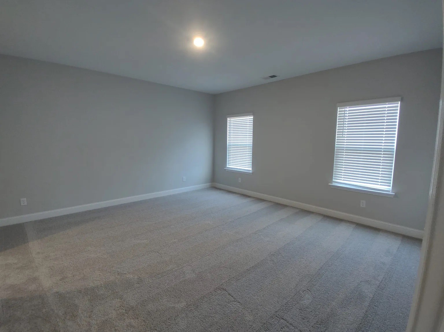 1137 Crisp Springs Dr Property Photo 8