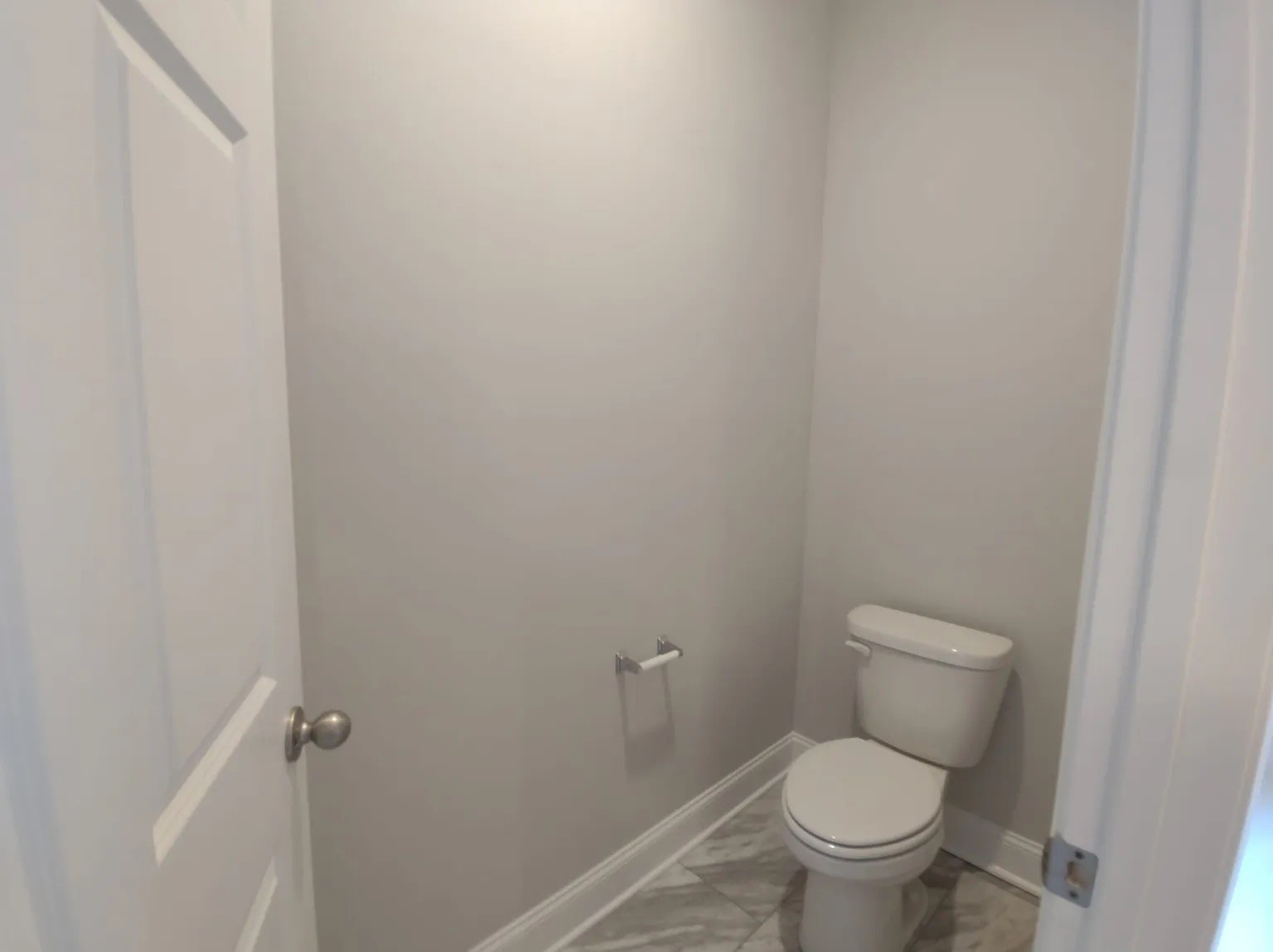 1137 Crisp Springs Dr Property Photo 13