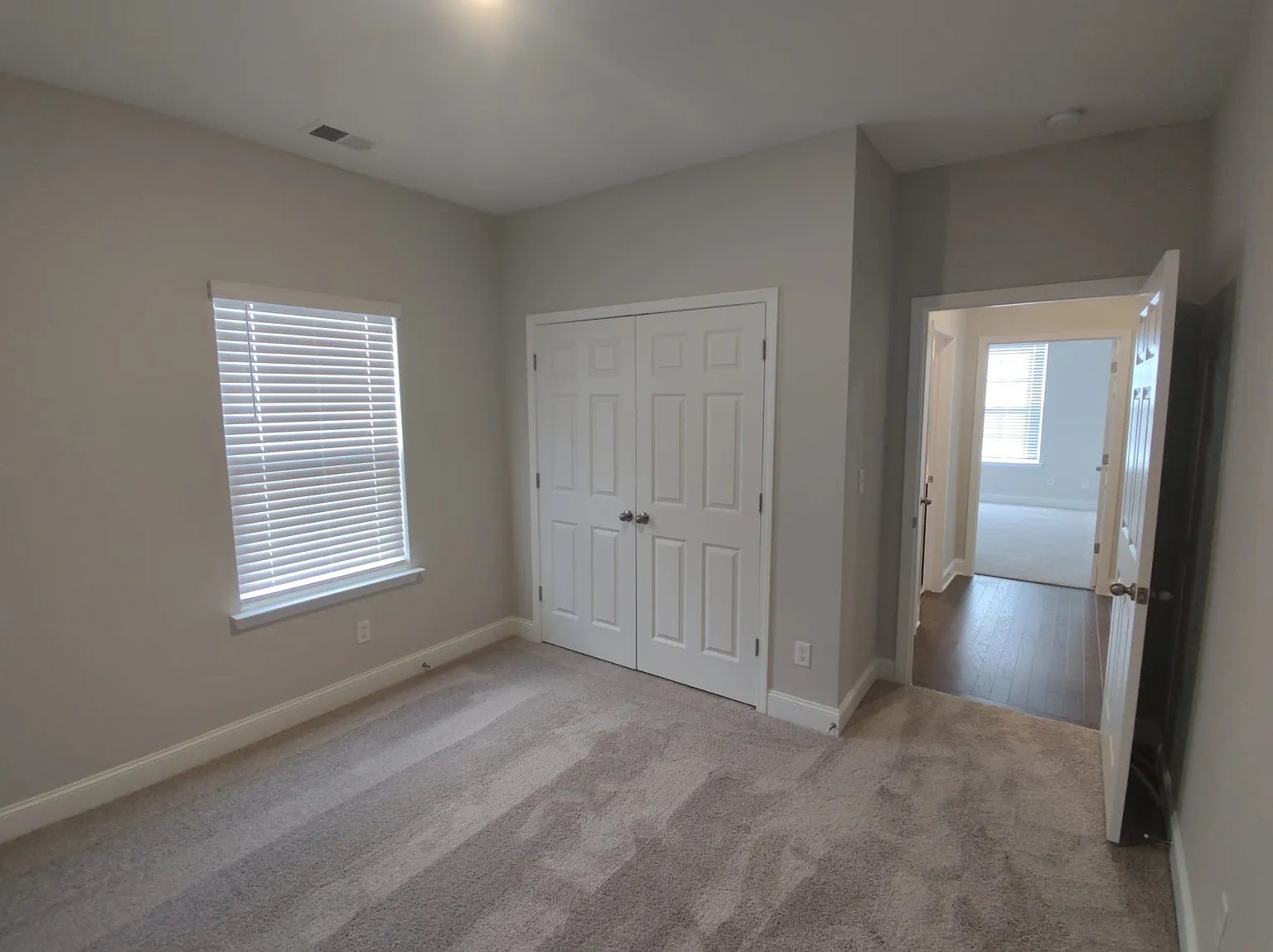 1137 Crisp Springs Dr Property Photo 16