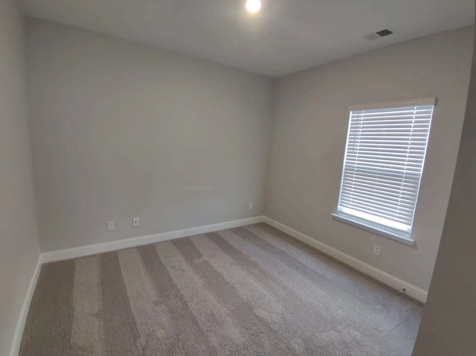 1137 Crisp Springs Dr Property Photo 17
