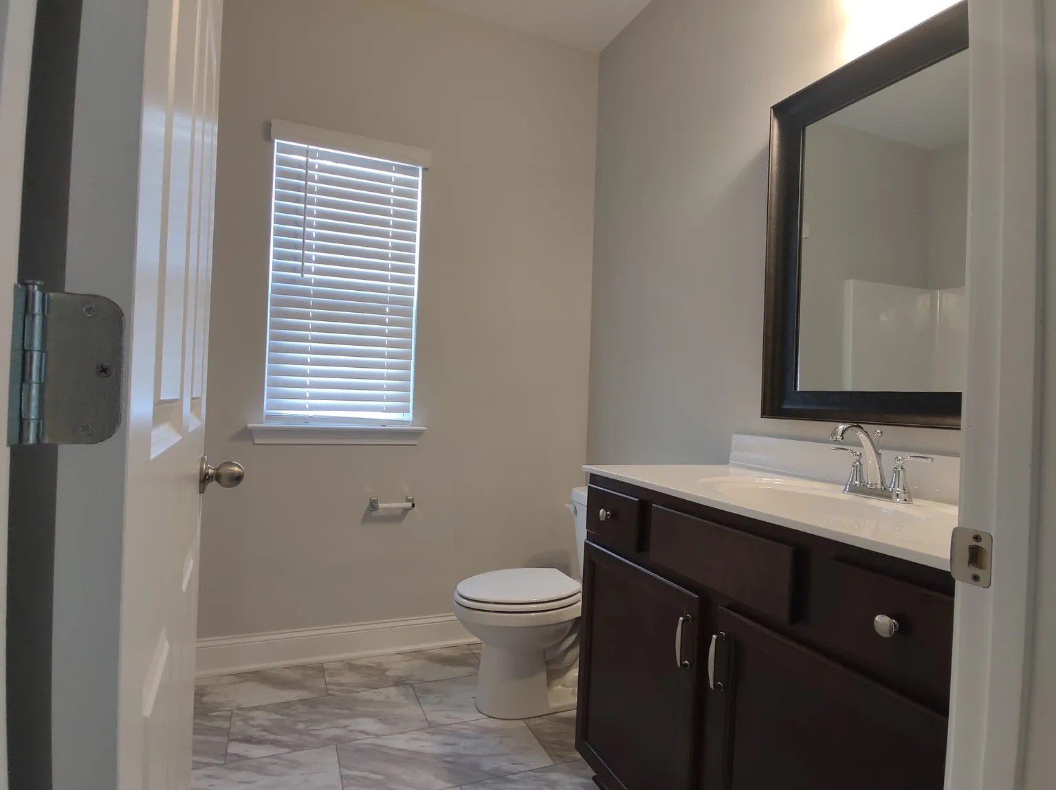 1137 Crisp Springs Dr Property Photo 18