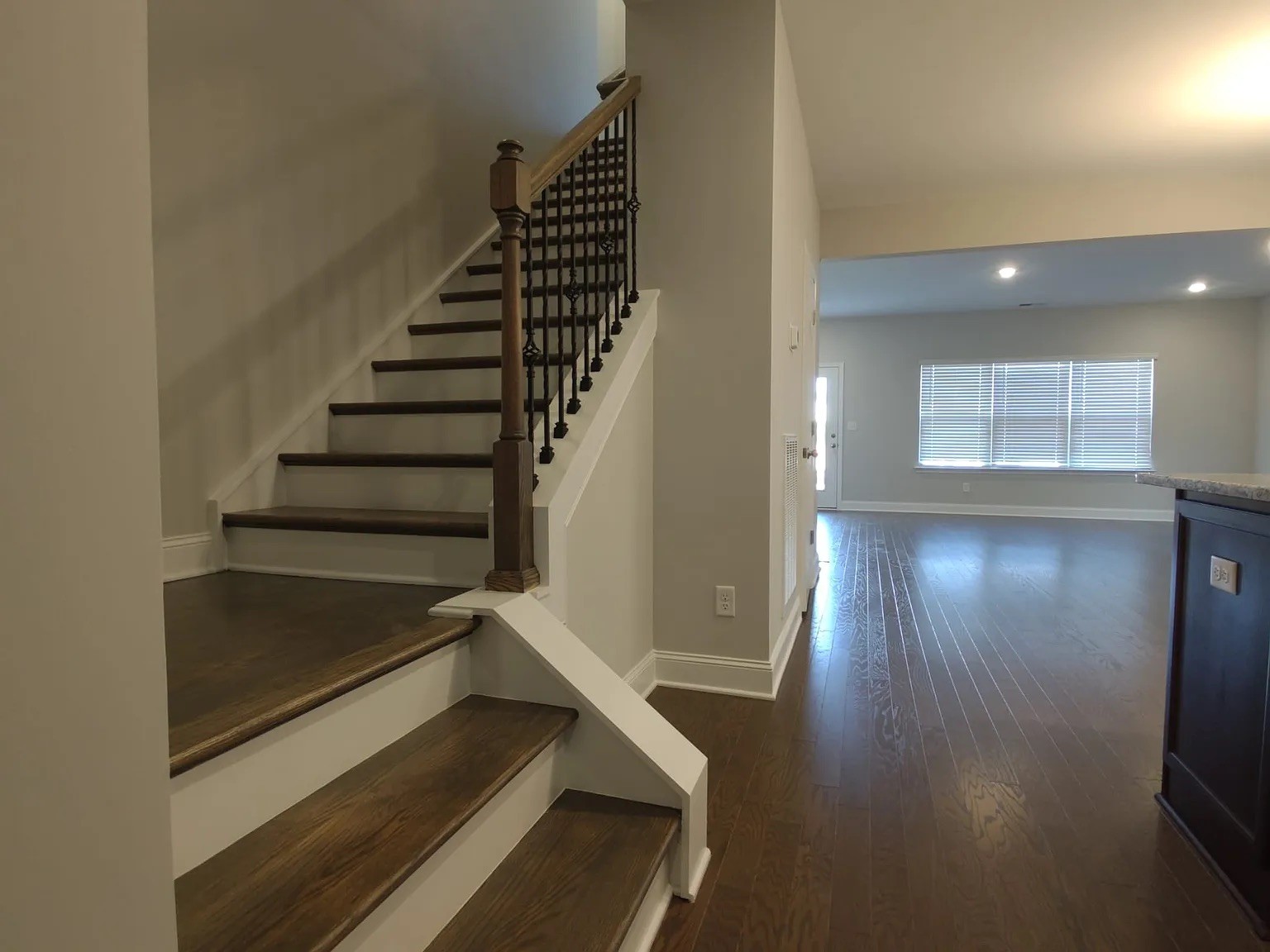 1137 Crisp Springs Dr Property Photo 20