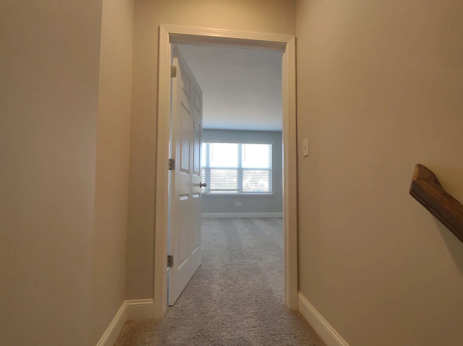 1137 Crisp Springs Dr Property Photo 21