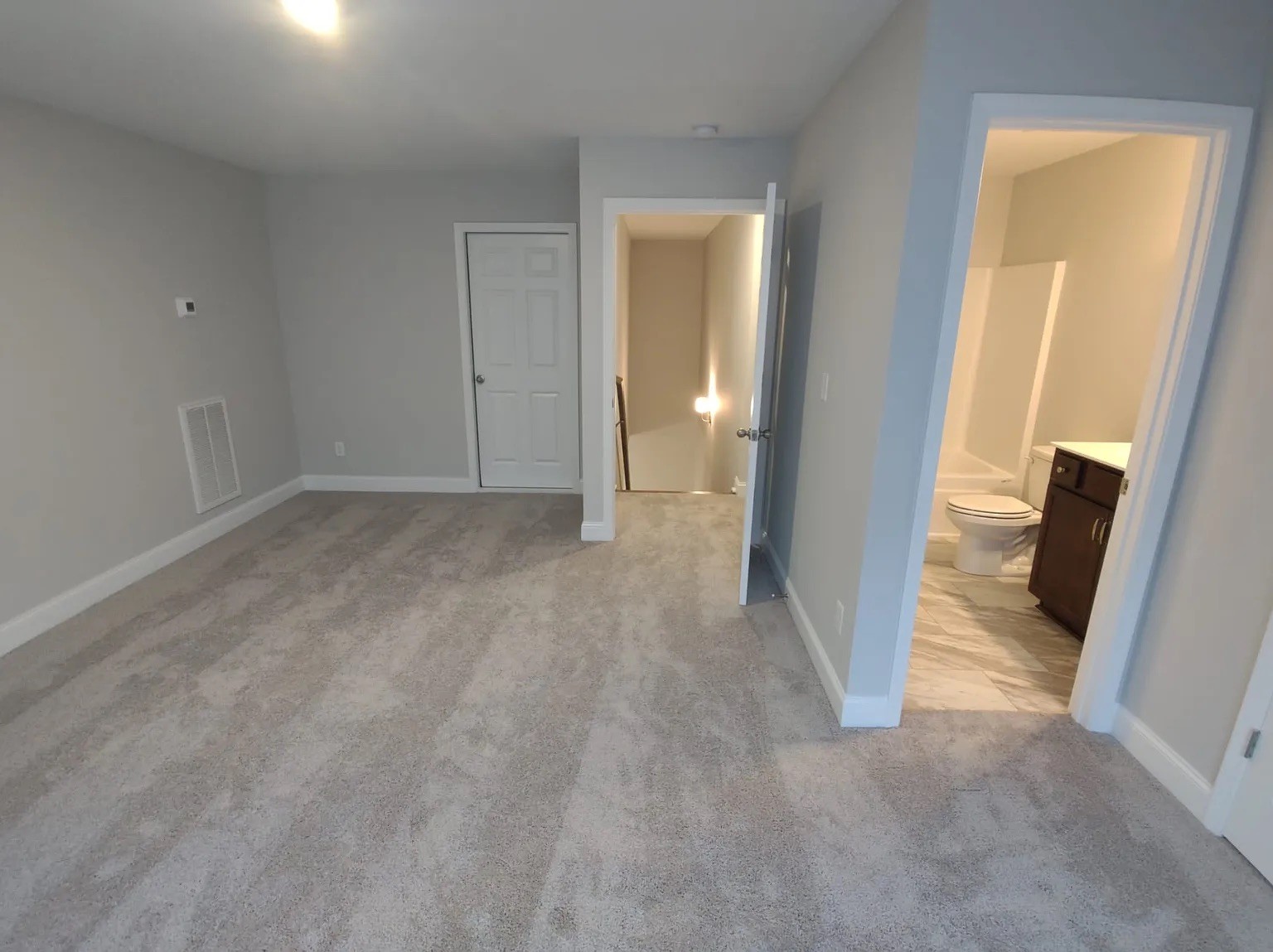 1137 Crisp Springs Dr Property Photo 22