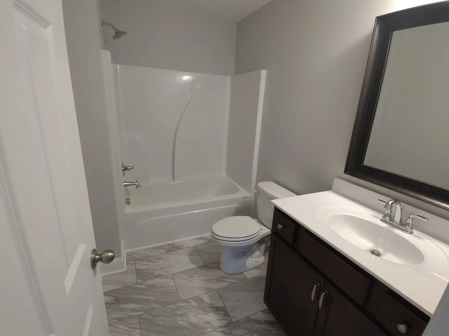 1137 Crisp Springs Dr Property Photo 23