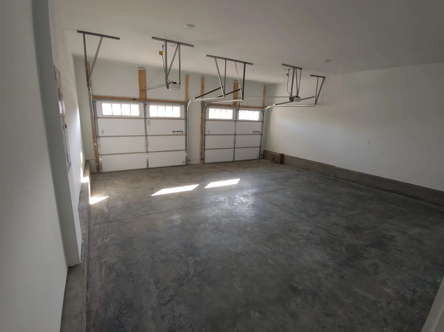 1137 Crisp Springs Dr Property Photo 25