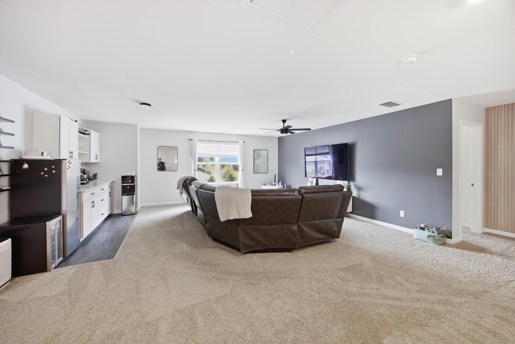 49 Ridgelake Circle Property Photo 11
