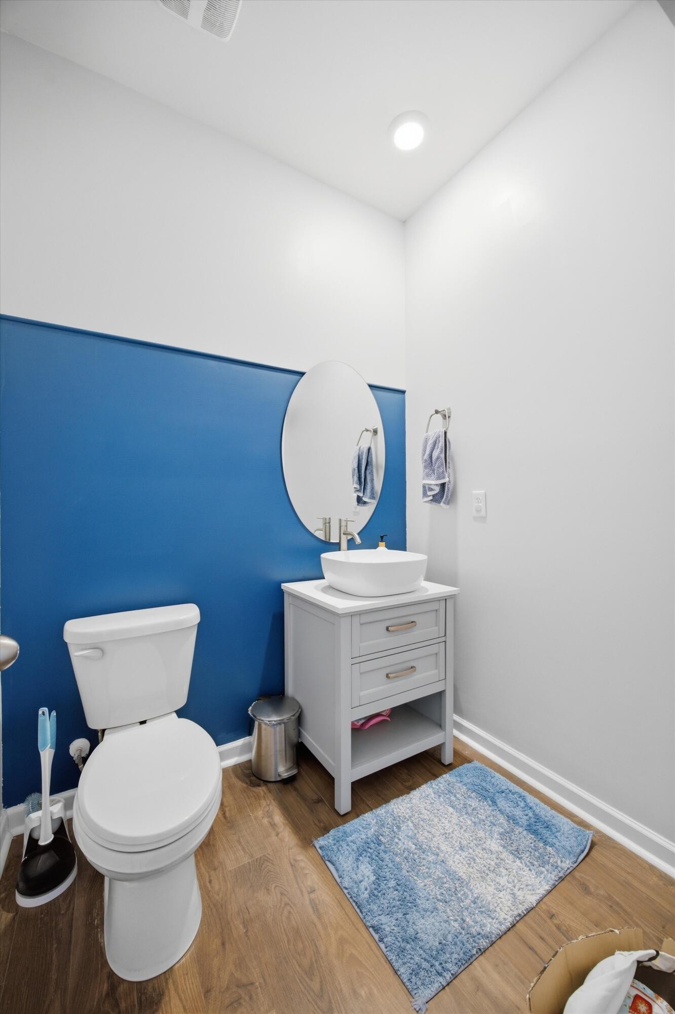 49 Ridgelake Circle Property Photo 22
