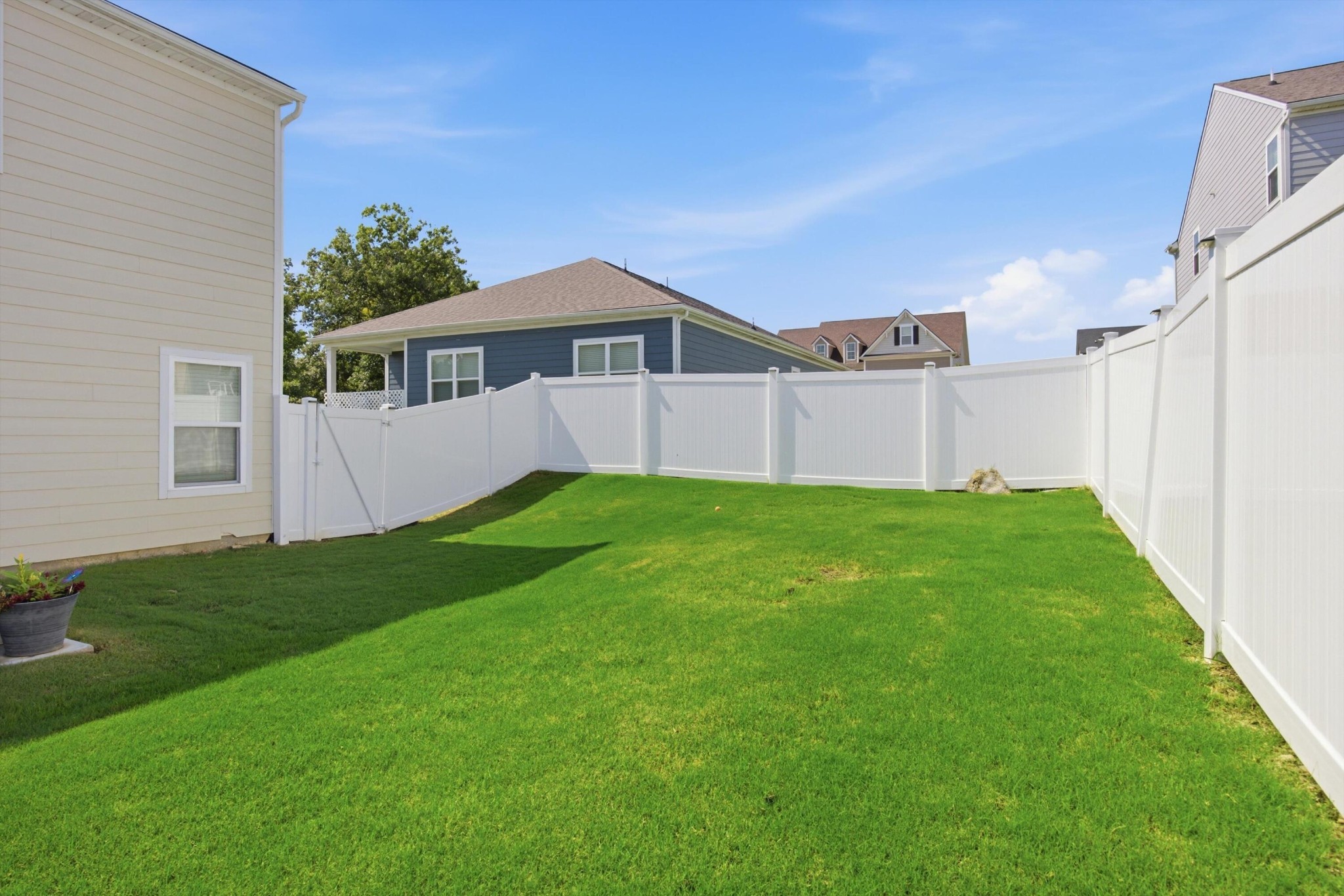 49 Ridgelake Circle Property Photo 41