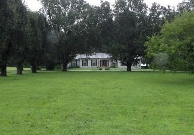 502 Corders Crossroads Rd Property Photo 1