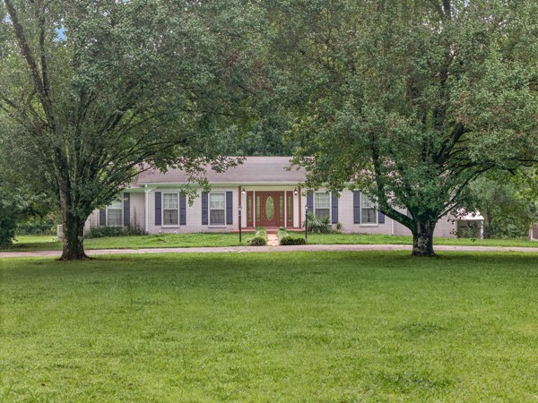 502 Corders Crossroads Rd Property Photo 3