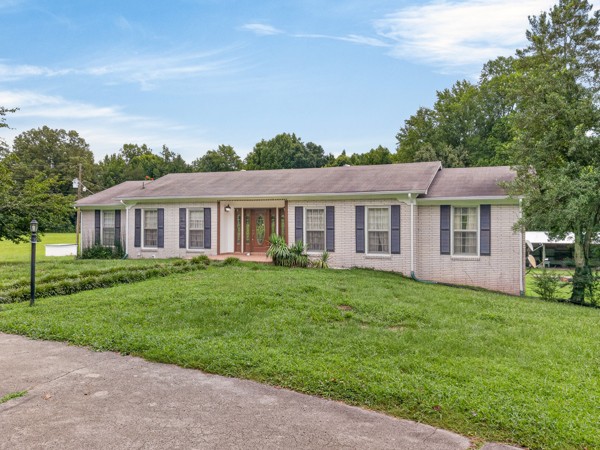 502 Corders Crossroads Rd Property Photo 4