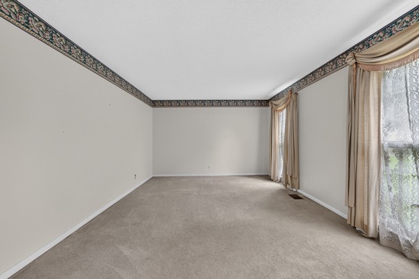 502 Corders Crossroads Rd Property Photo 11