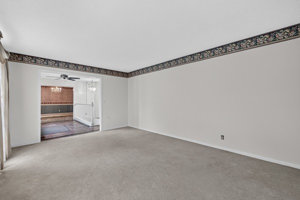 502 Corders Crossroads Rd Property Photo 12