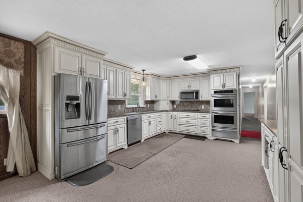 502 Corders Crossroads Rd Property Photo 13