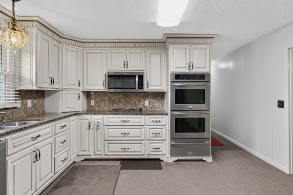 502 Corders Crossroads Rd Property Photo 17