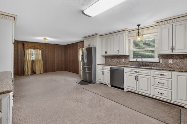 502 Corders Crossroads Rd Property Photo 18
