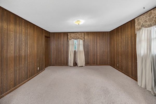 502 Corders Crossroads Rd Property Photo 19