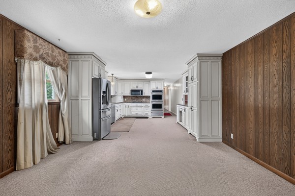 502 Corders Crossroads Rd Property Photo 20