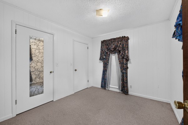 502 Corders Crossroads Rd Property Photo 21