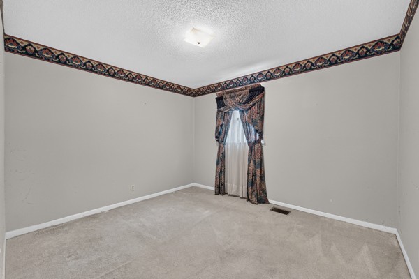 502 Corders Crossroads Rd Property Photo 22