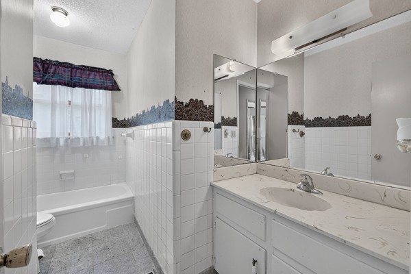 502 Corders Crossroads Rd Property Photo 23