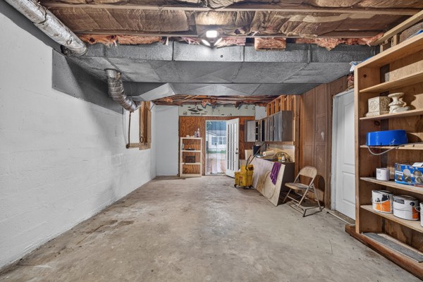 502 Corders Crossroads Rd Property Photo 42