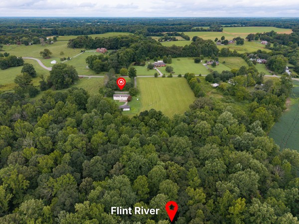 502 Corders Crossroads Rd Property Photo 45