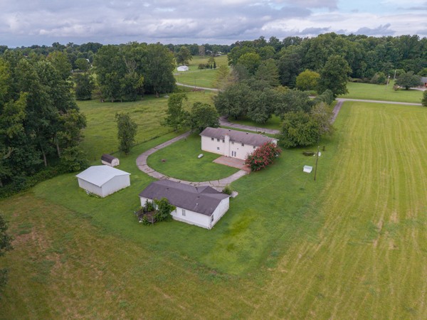 502 Corders Crossroads Rd Property Photo 46