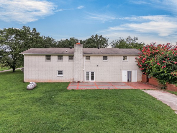 502 Corders Crossroads Rd Property Photo 47