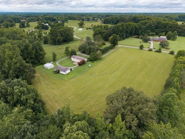 502 Corders Crossroads Rd Property Photo 49