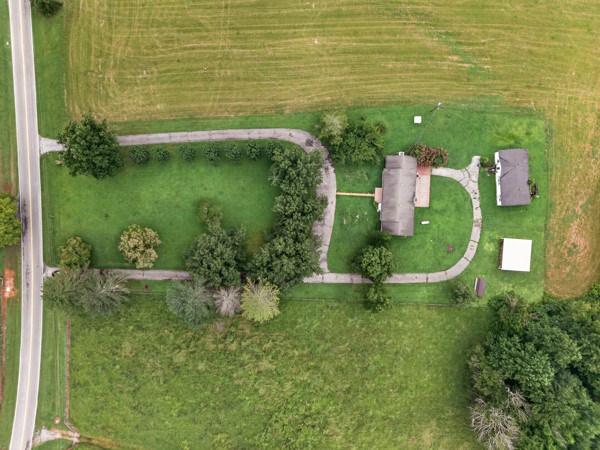 502 Corders Crossroads Rd Property Photo 53