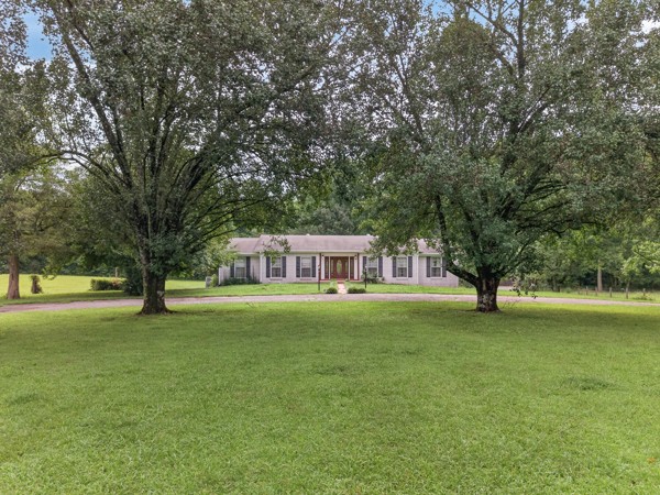 502 Corders Crossroads Rd Property Photo 55