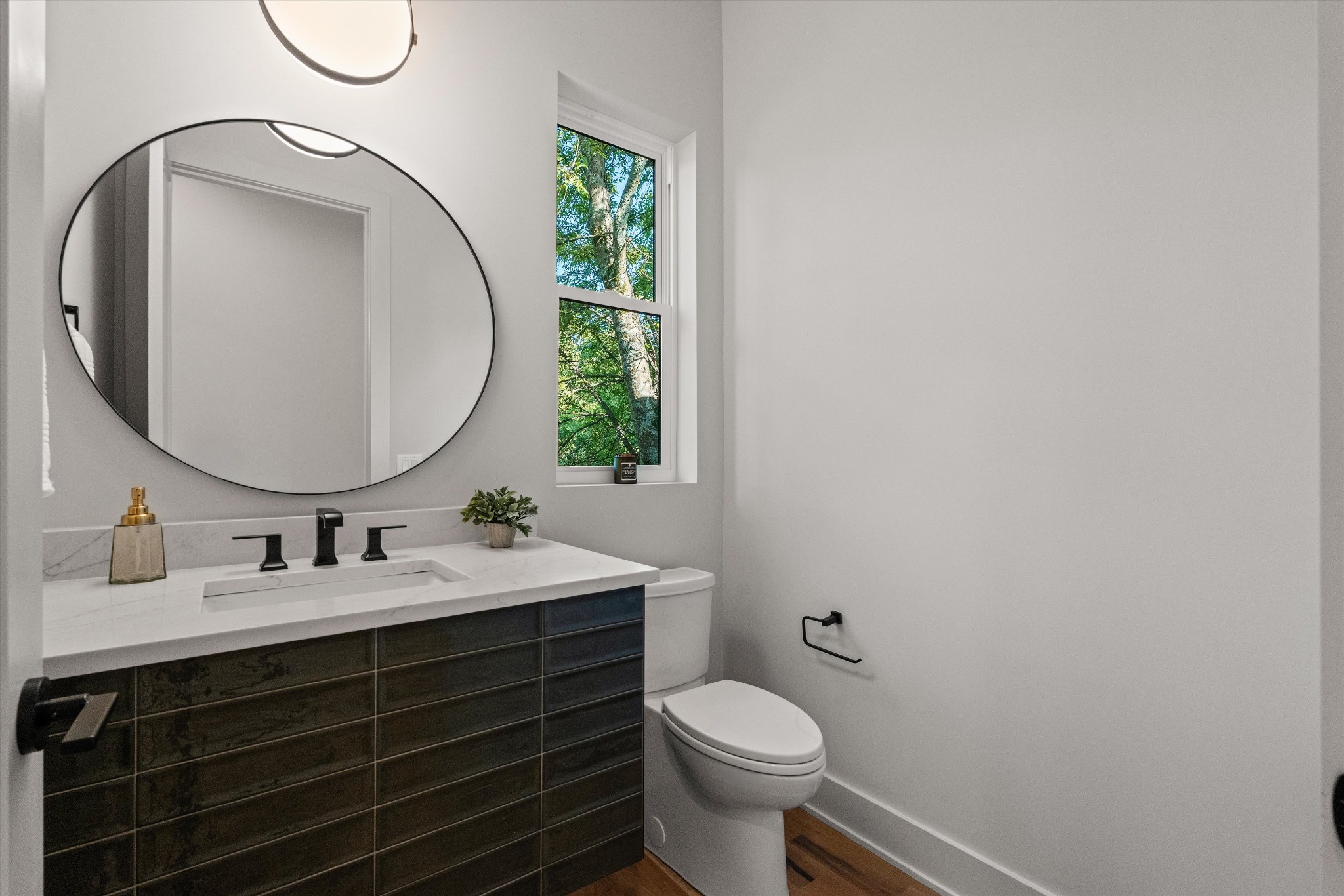 1109 Biltmore Dr Property Photo 38