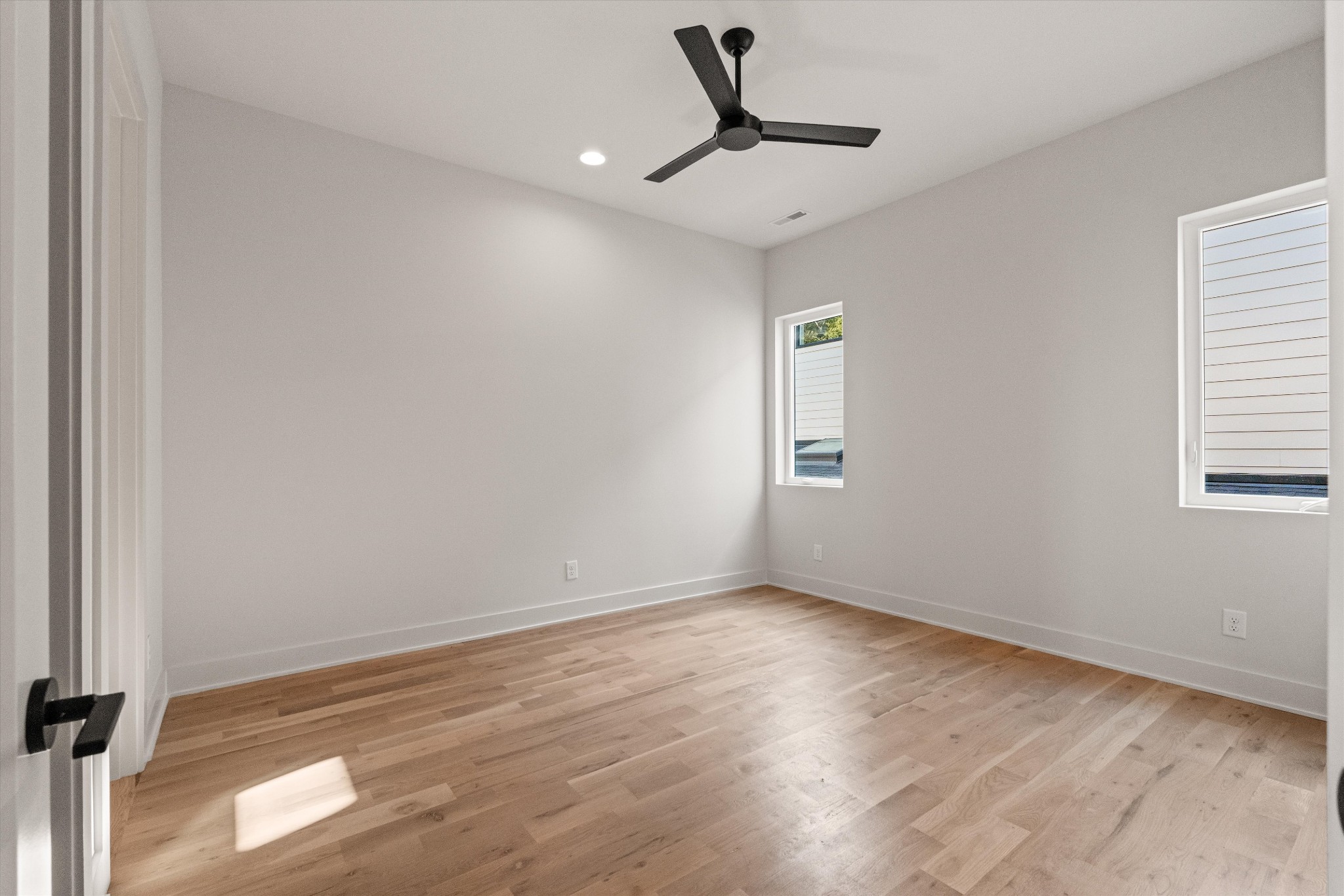 1109 Biltmore Dr Property Photo 47