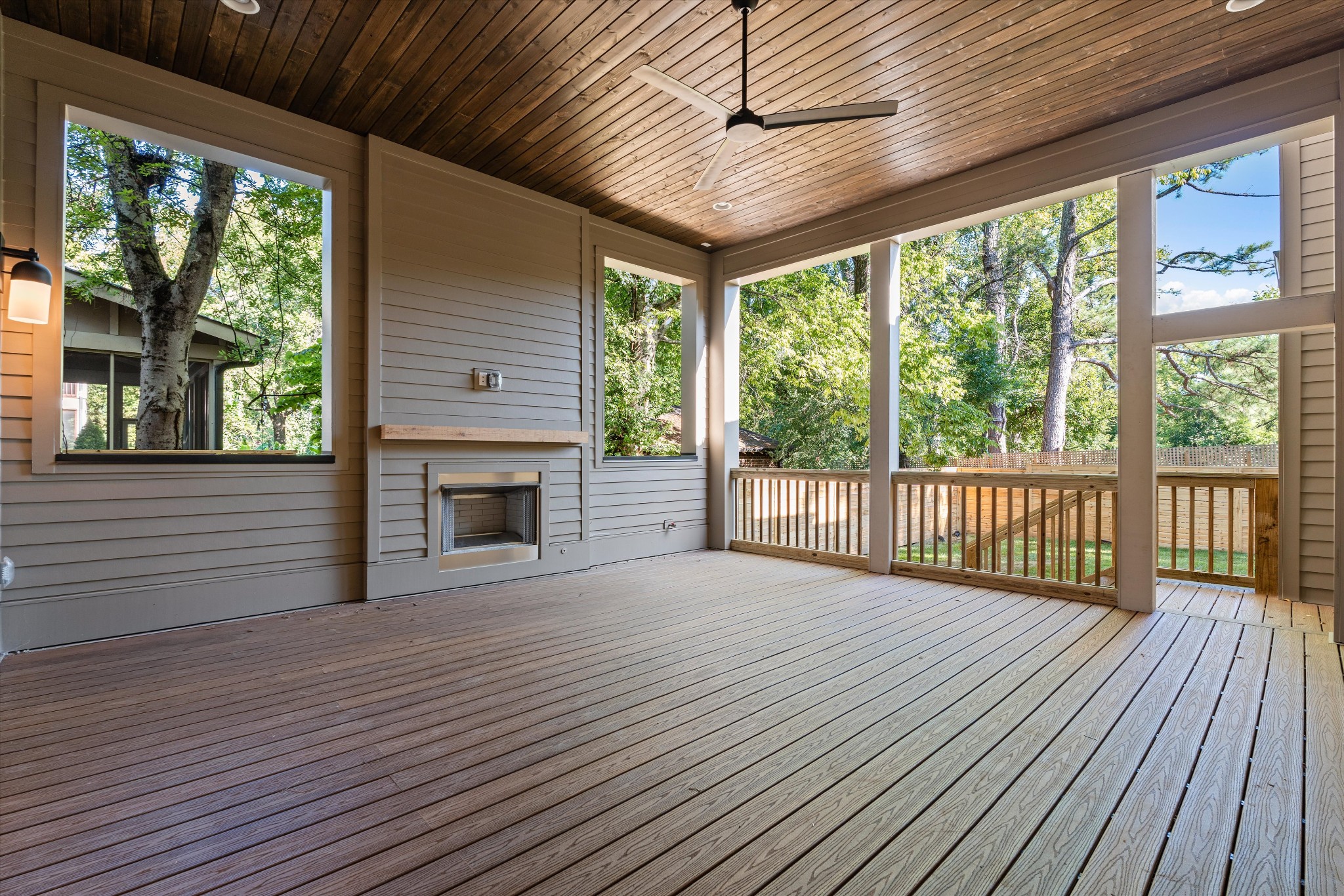 1109 Biltmore Dr Property Photo 51
