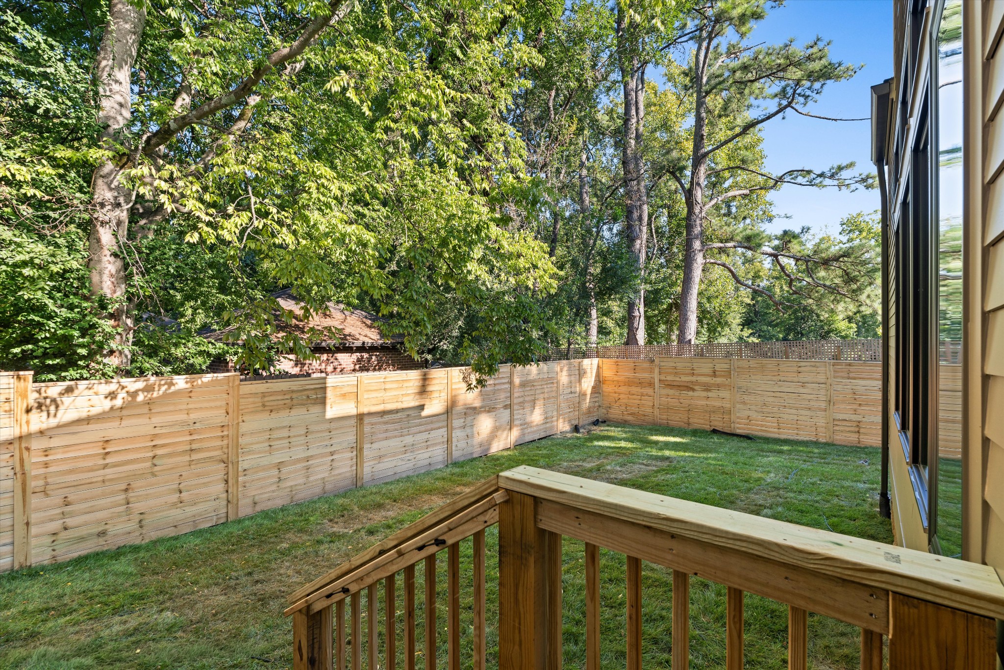 1109 Biltmore Dr Property Photo 52