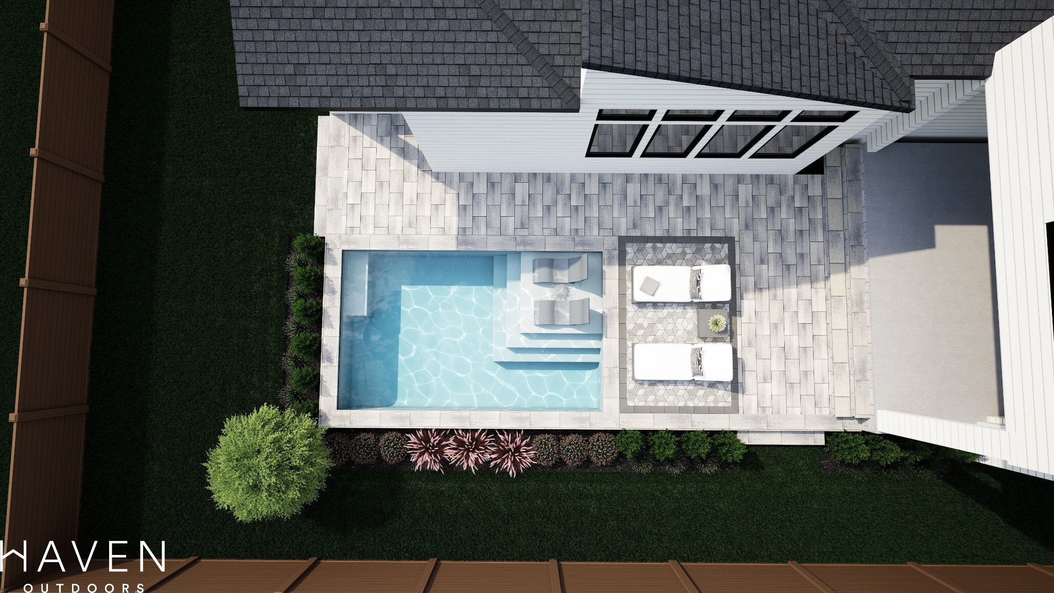 1109 Biltmore Dr Property Photo 53