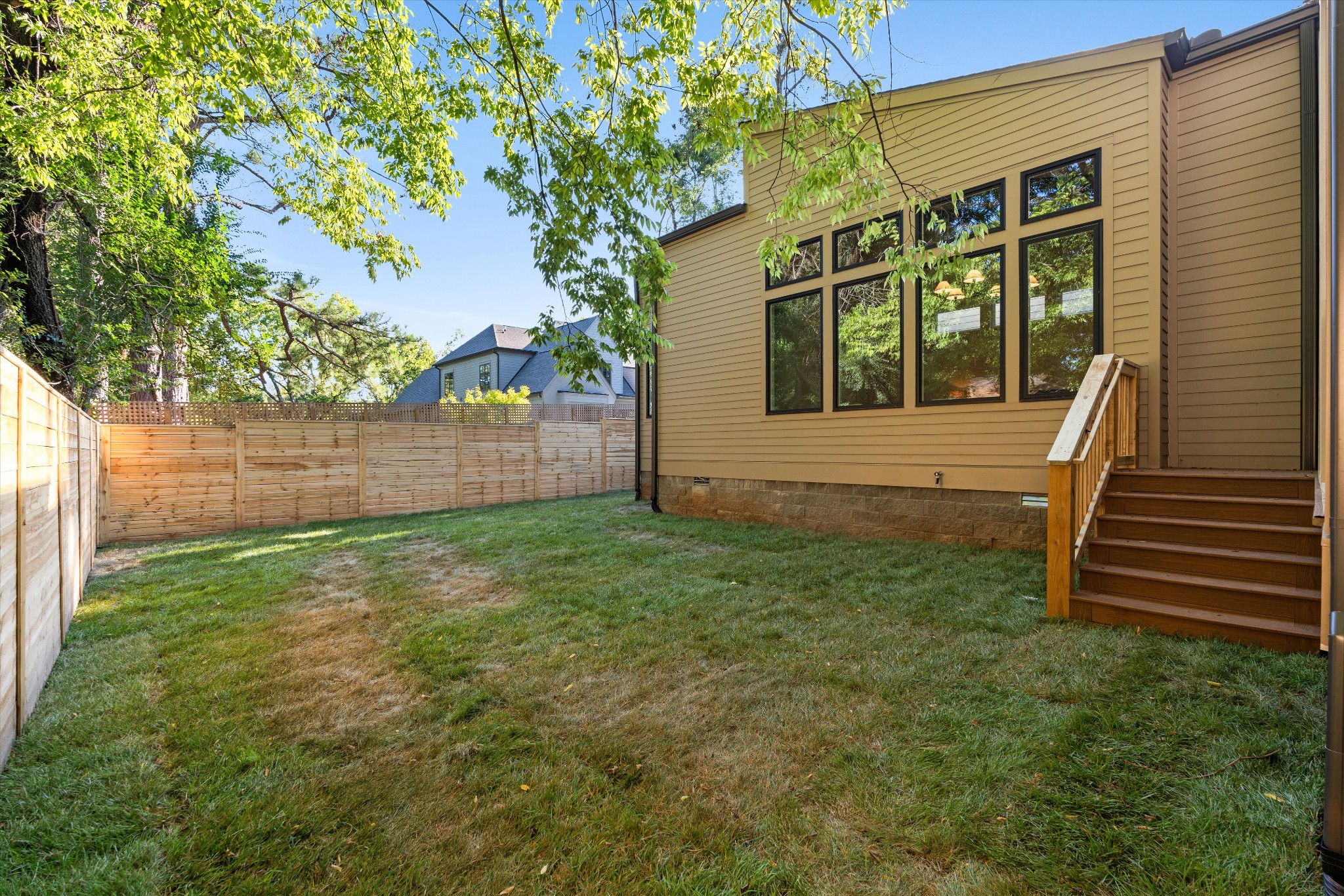 1109 Biltmore Dr Property Photo 54