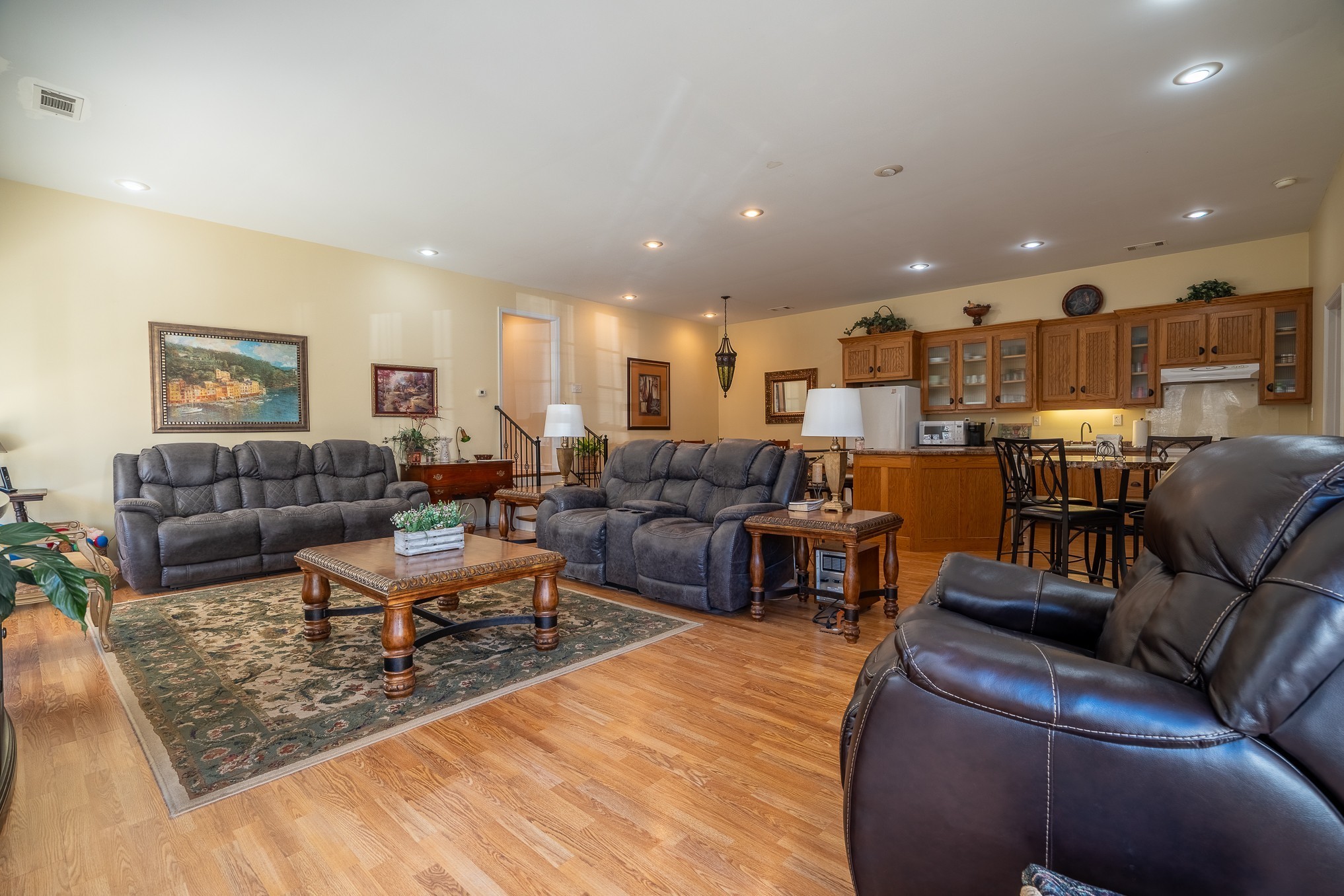 15 Clifton Rd Property Photo 8