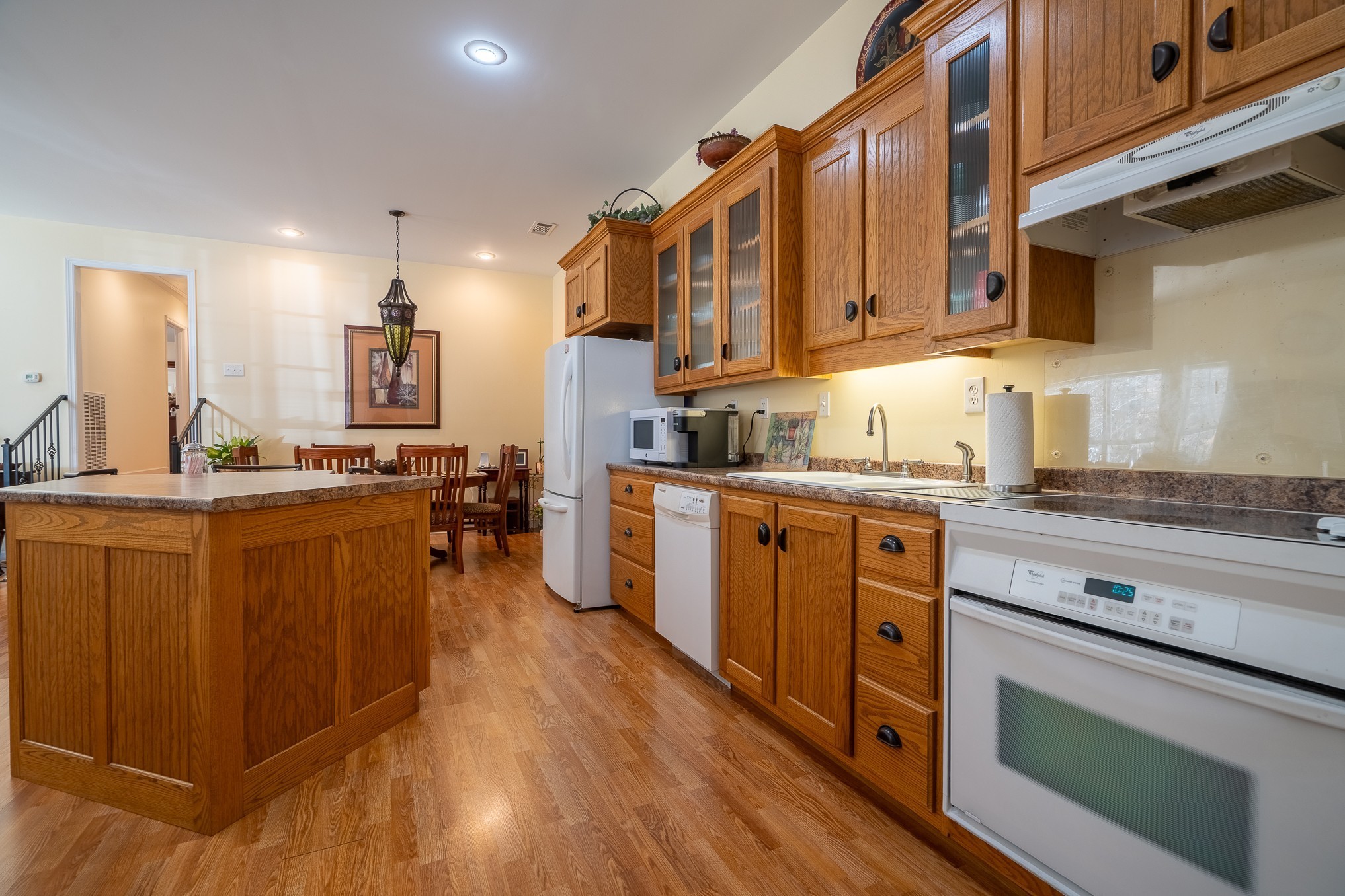 15 Clifton Rd Property Photo 13